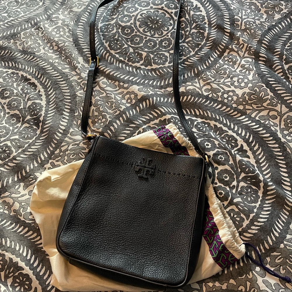 Beautiful Cross Body Bag